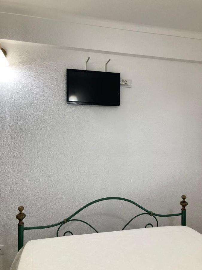 포르티뉴 다 아라비다 Casa Da Nazare 아파트 외부 사진